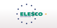 Elesco Logo
