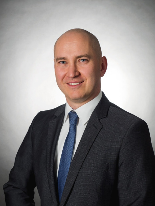 Bild Portait Sebastian Seggert